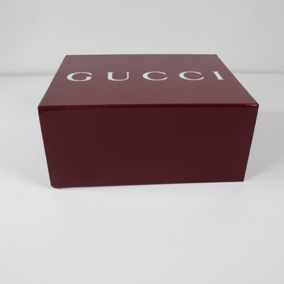 GUCCI GIFT BOX SET - Picture 5 of 14